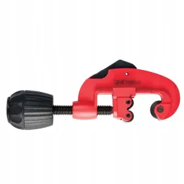 obcinak-teleskopowy-do-rur-cu-al-6-42mm-proline