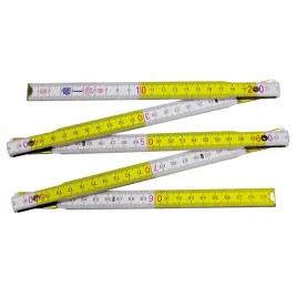 miara-1m-drewniana-skladana-eg-iii-proline-ce