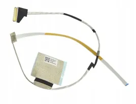 tasma-matrycy-do-hp-probook-440-g9-445-g9-640-650-ddx8sclc410-ddx8sclc410