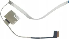 tasma-matrycy-hp-15-eh-15-eg-15t-eg-15z-dd0g7hlc100-30-pinowa-dd0g7hlc100
