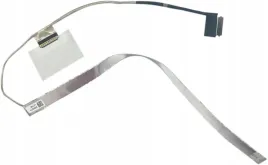 tasma-matrycy-do-hp-15-eh-15-eg-15t-eg-15z-dd0g7hlc100-dd0g7hlc120-30pinowa