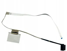 tasma-matrycy-hp-15-eh-15-eg-15t-eg-15z-dd0g7hlc000-40-pinowa-dd0g7hlc000
