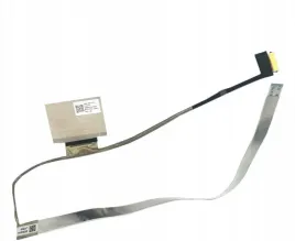 tasma-matrycy-hp-15-eh-15-eg-15t-eg-15z-dd0g7hlc010-40-pinowa-dd0g7hlc010
