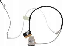 tasma-matrycy-do-asus-fa506-fx506-fa506ih-fx506l-tuf-15-30pin-30-pinow-dd0b