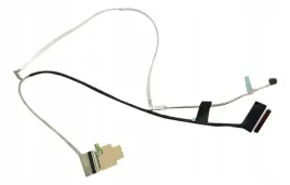 tasma-matrycy-asus-tuf-fx506li-bi5n5-fa506iv-gaming-8-fa506iu-fa506iv-fx506