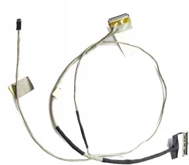 tasma-matrycy-do-laptopa-asus-k501l-asus-k501-k501lx-a501l-v505l-dd0xk5lc12