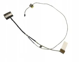 tasma-matrycy-do-laptopa-asus-asus-k501-k501lx-a501l-v505l-a501-r516-dd0xk5