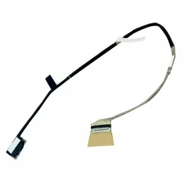 tasma-matrycy-do-laptopa-asus-g713ie-g713qe-g713qm-edp-fhd-40pin-300hz-6017