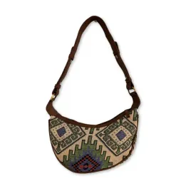 zakardowa-torebka-na-ramie-styl-aztec