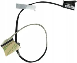 tasma-matrycy-do-asus-g513rs-g513rw-g513ic-g513ie-g513ih-g513ir-144hzor165hz