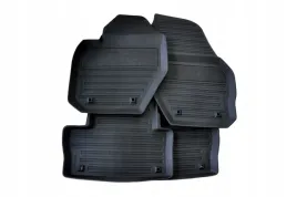 volvo-xc60-oryginalne-dywaniki-gumowo-welurowe-oe-39822905