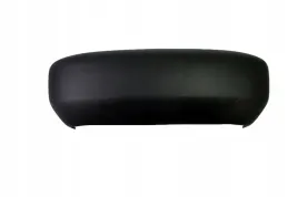 volvo-s60-zaslepka-haka-holowniczego-odpinanego-oe-9481187