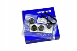 volvo-nakladki-na-sruby-felgi-kola-czarne-4szt-oe-31664348