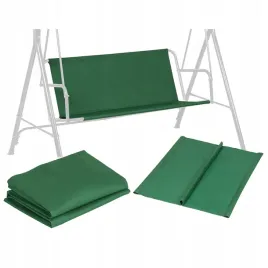 siedzisko-do-hustawki-ogrodowej-material-siedziska-siedlisko