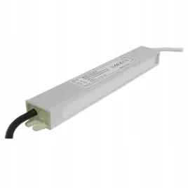 zasilacz-led-lexton-lxg27-12v-30w