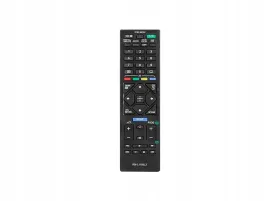 uniwersalny-pilot-zastepczy-do-telewizorow-smart-tv-sony-rm-ed054