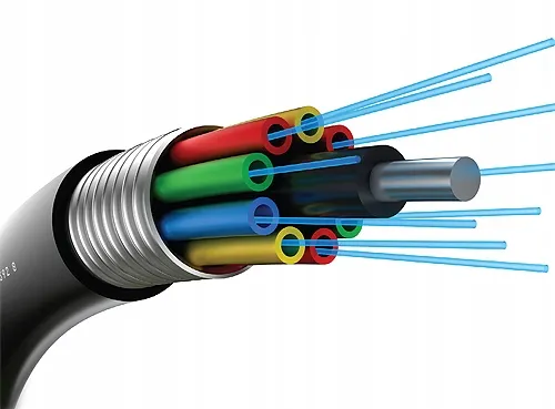 orginalny-kabel-optyczny-optical-one-25m-stan-nowy