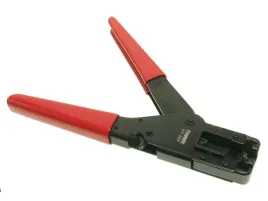 zaciskarka-lexton-hy-508
