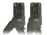 zaciskarka-lexton-hy-508-waga-z-opakowaniem-0-45-kg