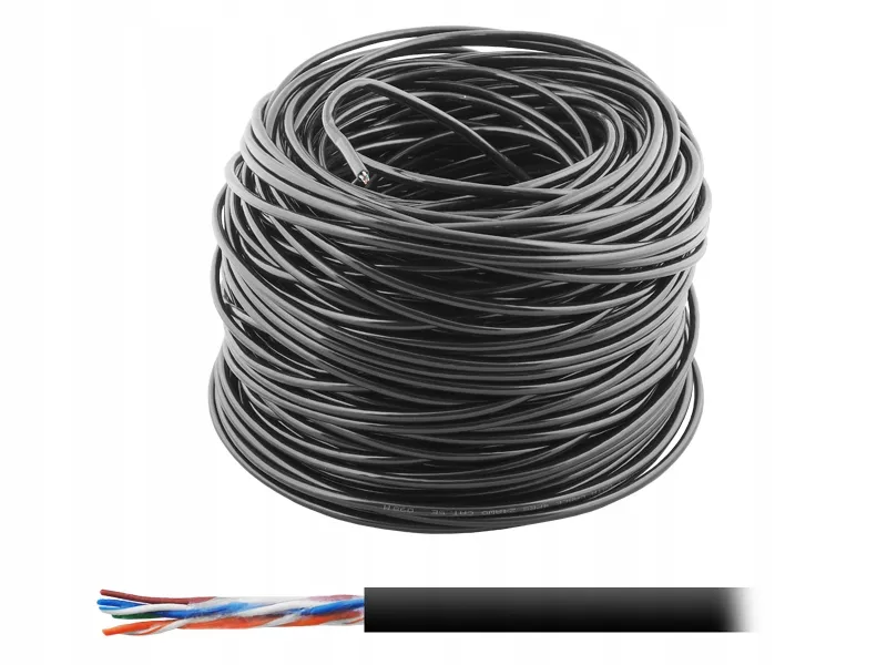 skretka-ltc-u-utp-kat-5e-100-m-waga-z-opakowaniem-0-3-kg