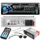 ltc-mvx4300-radio-samochodowe-bluetooth-sd-mp3-usb-model-mvx4300