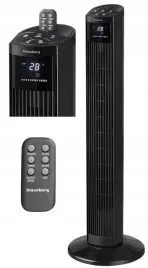 duzy-wentylator-podlogowy-kolumnowy-96-cm-wiatrak-pilot-wyswietlacz-led