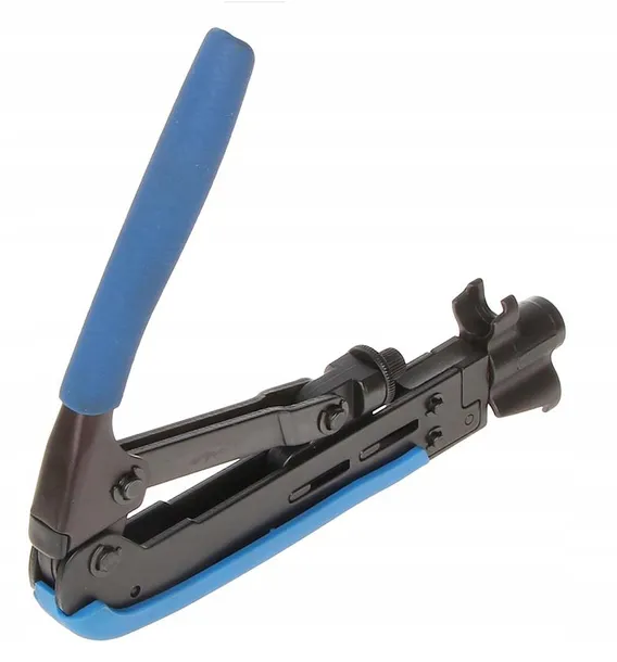 zaciskarka-lexton-ht-h548a-waga-z-opakowaniem-0-35-kg-marka-lexton