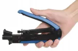 zaciskarka-lexton-ht-h548a-waga-z-opakowaniem-0-35-kg