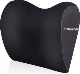 zaglowek-dunlop-e-26868