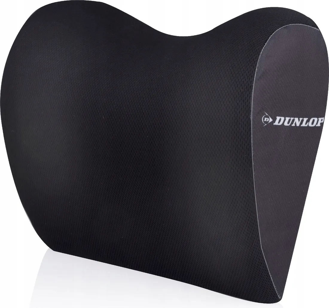 zaglowek-dunlop-e-26868-typ-samochodu-4x4-suv