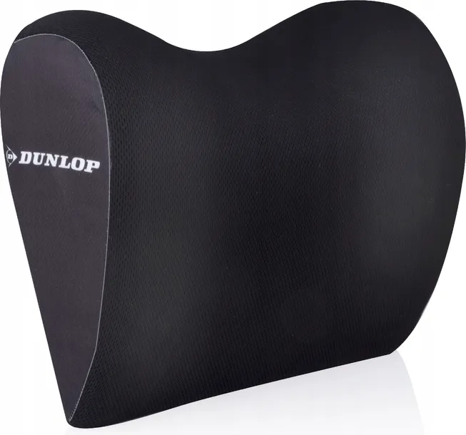 zaglowek-dunlop-e-26868-typ-samochodu-4x4-suv