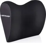 zaglowek-dunlop-e-26868-typ-samochodu-4x4-suv