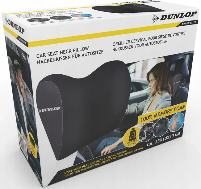 zaglowek-dunlop-e-26868-producent-czesci-dunlop