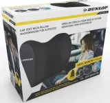 zaglowek-dunlop-e-26868-producent-czesci-dunlop
