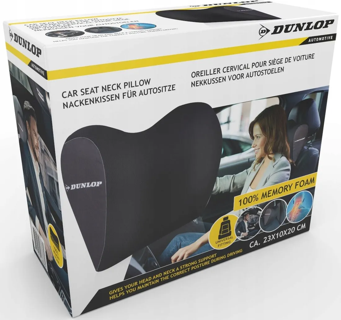 zaglowek-dunlop-e-26868