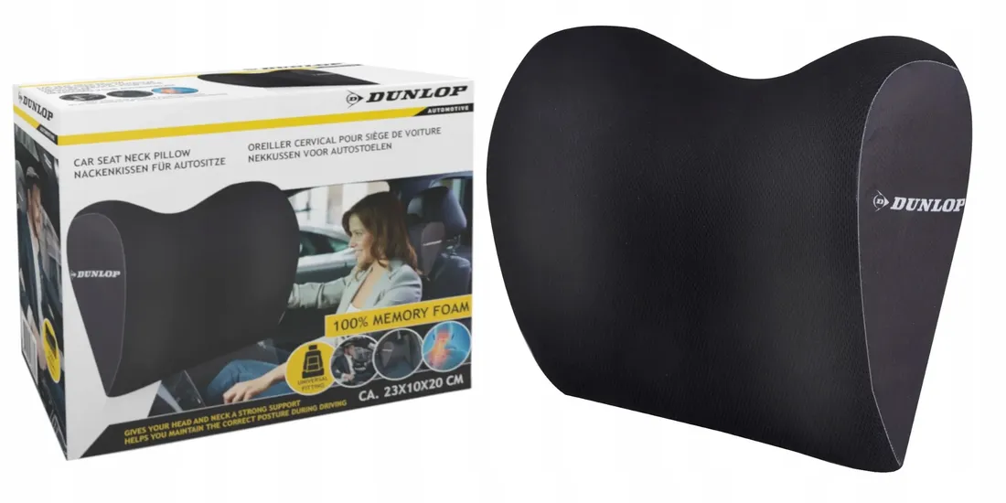 zaglowek-dunlop-e-26868-typ-samochodu-4x4-suv