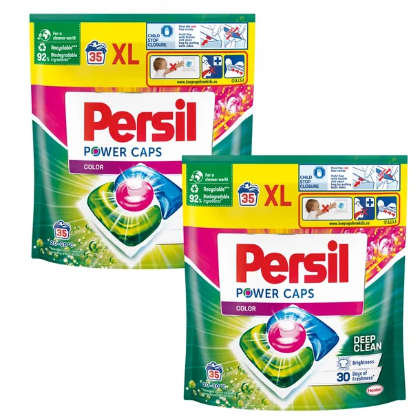 persil-power-caps-color-35-wl-lc2-rodzaj-kapsulki