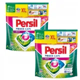 persil-power-caps-color-35-wl-lc2-rodzaj-kapsulki