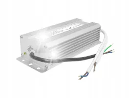 ps-zasilacz-led-wodoodporny-lexton-ip67-12v-60w