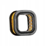 filtr-papierowy-tor201p-4