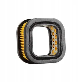 filtr-papierowy-tor201p-4