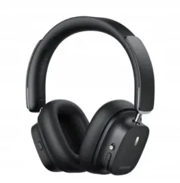 sluchawki-bezprzewodowe-bluetooth-nauszne-baseus-bowie-30-max