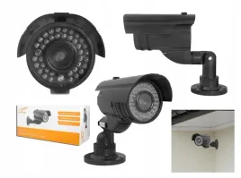 atrapa-kamery-monitoringowej-ltc-moa-kam-ir2000-c