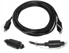 orginalny-kabel-optyczny-optical-one-25m