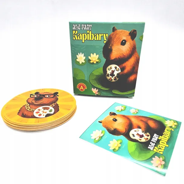ale-pary-kapibary-31577-czas-rozgrywki-do-15-minut