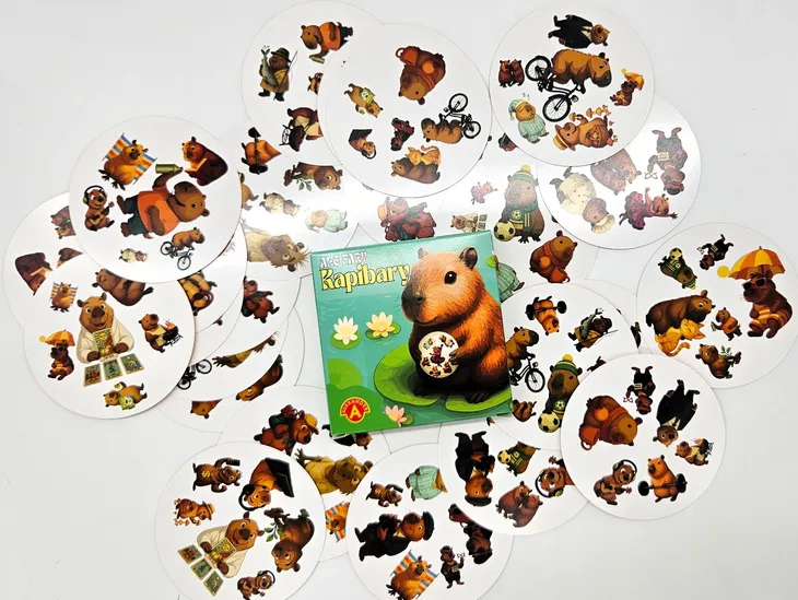 ale-pary-kapibary-31577-maksymalna-liczba-graczy-4