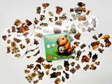 ale-pary-kapibary-31577-maksymalna-liczba-graczy-4