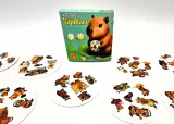 ale-pary-kapibary-31577-bohater-inny