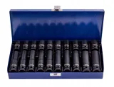 nasadki-udarowe-falon-tech-ft2012p-waga-z-opakowaniem-3-kg-kod-producenta-ft2012p