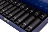 nasadki-udarowe-falon-tech-ft2012p-mocowanie-1-2-waga-z-opakowaniem-3-kg